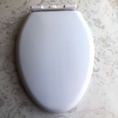 sanitary toilet seat cover machine