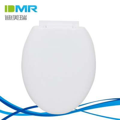 Raised Toilet Seat heated disposable toilet seat cover